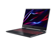 ACER Nitro 5 AN515-46-R625 R5-6600H/8GB/512GB SSD/RTX3050/15,6" FHD 165Hz/DOS - 1417619 - zdjęcie 3
